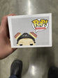 Funko Pop! Breaking Bad - Jesse Pinkman #161 (Hot Topic Exclusive/Glows In Dark)