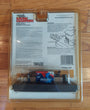 Racing Champions: Pit Crew With Sound - Nascar 2000 Valvoline #6 - NEW Sealed