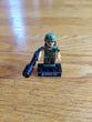 KRE-O: GI Joe - Lot Of 18 (100% Of Pieces), Fast Shipping!