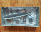 Hobby Boss PLAN Kilo Class Submarine Model Kit - 1/350 Scale - New Open Box