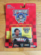 Racing Champions: Nascar 50th Anniversary - Lot Of 7 - 1/64 Scale - NEW Sealed