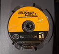 Splinter Cell: Pandora Tomorrow Stealth Action Redefined Nintendo Gamecube Combo