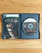 Dead Space & Dead Space 2 Combo (CIB) - Xbox 360 Survival Horror, Fast Shipping!