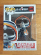 Funko Pop! Black Widow Combo (Black Widow #630 & Taskmaster #605),NIB,Fast Ship
