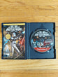 Star Wars Battlefront (Greatest Hits) (CIB) & Star Wars Battlefront II (Greatest