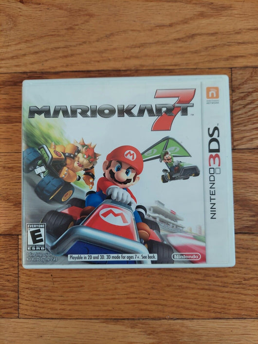 4765690