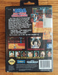 NBA All-Star Challenge (No Manual) - Sega Genesis Game Basketball Fast Shipping!