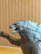 2020 Legendary Playmates: Godzilla Vs. Kong - 13