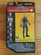 DC Comics Multiverse - Suicide Squad - Rick Flag - Action Figure - NEW in Box