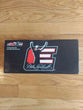 Action Collectibles 1:24 Scale - Dale Earnhardt: 10th Anniversary,Fast Ship,New