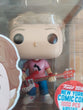 Funko Pop! Scott Pilgrim Vs. The World - Scott Pilgrim #336 (2016 NY Comic Con)