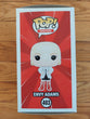 Funko Pop! Scott Pilgrim Vs. The World - Envy Adams #403 (LE 2500 Pieces) - NEW