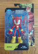 Jakks Pacific - Sonic The Hedgehog: Sonic As The Flash - 5
