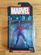 Marvel's Infinite Series (2014) - Marvel's Wonder Man A6751, Fast Shipping!