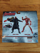 Marvel Avengers: Age Of Ultron (2015) - Iron Man & Nick Fury (Toys R Us...