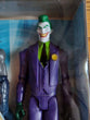 Mattel Batman 2014 Batman VS The Joker 10