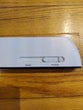 Wii U Bundle W/Console & Gamepad, 1 Wii Controller & Nunchuck, 4 games, etc