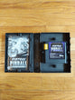 Generation 2 Sega Genesis Console Bundle W/1 Controller, Cables, & 6 Games,Works