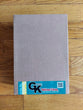 GK Model: W_1330 Anime, New, Fast Shipping, Fast Shipping!