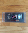 #6 Mark Martin 3 Car Lot - Different Variations - 1/43 Scale - Fast Shipping!