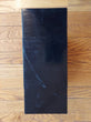 Vintage Atari 2600 14 Game Holder/Wall Mount Organizer - 1980s - Fast Shipping!