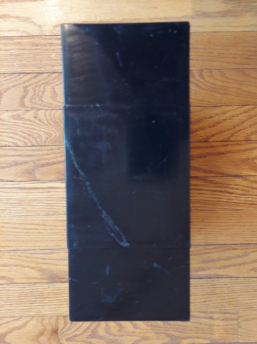 Vintage Atari 2600 14 Game Holder/Wall Mount Organizer - 1980s - Fast Shipping!