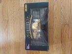 Racing Champions  1:24 Scale - Goldberg 24K Gold Nitro Streetrod (WCW),Fast Ship