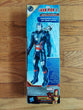 Marvel Iron Man 3 - Titan Hero Series (Movie Series) - Iron Patriot 12