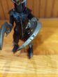 2020 Toho/Playmates Godzilla: Final Wars - Gigan 7.5