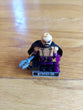 KRE-O: GI Joe - Lot Of 18 (100% Of Pieces), Fast Shipping!
