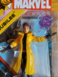 Marvel Universe (2012) - Marvel's Jubilee (#023)