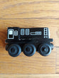 Thomas & Friends Wooden Railway Train (1996) - Diesel - Limited Release Vintage