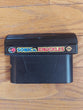 Sonic & Knuckles (Cartridge Only) - Sega Genesis Game - Action Adventure - Works