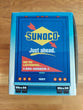 Sunoco Racing Team Truck - 1997 Collector's Edition, Fast Shipping!