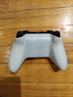 Xbox One Bundle W/1 Wireless Controller, 1 Custom Controller, Cords, & 6 games