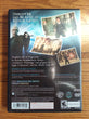 Harry Potter & The Order Of he Phoenix (CIB) - PS2 Game Adventure Fast Shipping!