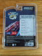 Greenlight Hot Pursuit 1988 Dodge Diplomat California Highway Patrol Diecast
