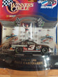 Winner's Circle: Victory Lane  - Dale Earnhardt Feb. 15, 1998 Daytona 500 - 1/64