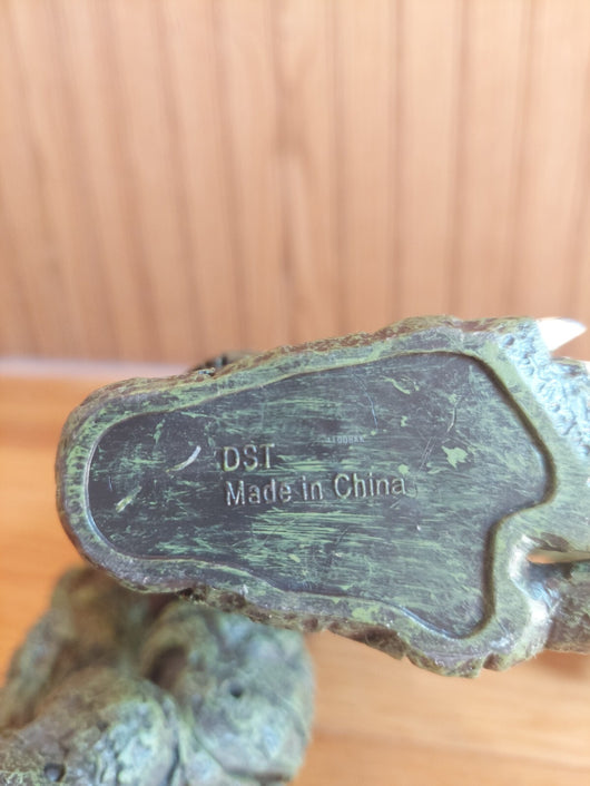Marvel Diamond Select: Abomination 9.5