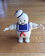Vintage 1984 Stay Puft Marshmallow Man 7