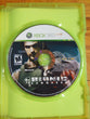 Bionic Commando - Xbox 360, Fast Shipping!