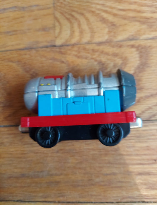 Thomas & Friends Die-Cast Lot - Magnetic Trains & Engines - Fast Shipping!