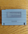 Super Scope 6 - SNES Game Action Adventure Light Gun Shooter Works Fast Shipping