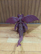 2020 Toho/Playmates Godzilla: Destroyah 7'', Fast Shipping!