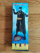 DC Comics Batman Combo Pack - Batman & The Joker 12