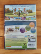 Kinect Sports & Kinect Sports: Season 2 - Sealed - Xbox 360, Fast Shipping!