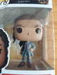 Funko POP! Marvel Studios Spider-Man No Way Home Vinyl Bobble-Head 924 - MJ,New