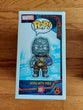 Funko Pop! Korg Combo (Korg #269 & Korg With Miek #391 (2018 Fall Convention))
