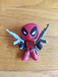 Funko Mystery Minis: Deadpool 3 Figure Lot, Fast Shipping
