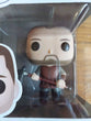 Funko Pop! Game Of Thrones Bundle (Cersei Lannister #73, Gendry #70, Theon #81